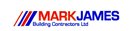 MARK JAMES BUILDING CONTRACTORS LIMITED (05724698)