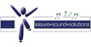 LEISURE SOUND SOLUTIONS LIMITED (05724764)