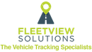FLEETVIEW SOLUTIONS LIMITED (05725109)