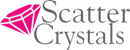 SCATTER CRYSTALS LTD (05725770)