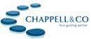 ALAN CHAPPELL & CO LIMITED