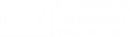 RAINSBROOK VETERINARY GROUP LIMITED (05726939)