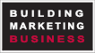 BUILDING MARKETING BUSINESS LIMITED