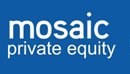 MOSAIC PRIVATE EQUITY LIMITED