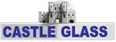 CASTLE GLASS & WINDOWS LIMITED (05729175)