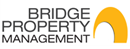 BRIDGE PROPERTY MANAGEMENT LIMITED (05729674)