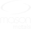 MASON METALS LIMITED (05730209)