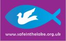 SAFE IN THE LAKE LIMITED (05731572)