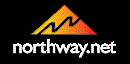 NORTHWAY COMMUNICATIONS SERVICES (UK) LIMITED