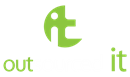 OUTSOURCED IT LIMITED (05738638)