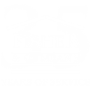 FISHER & COMPANY ENGINEERING SERVICES LIMITED