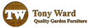 TONY WARD GARDEN FURNITURE LTD (05739541)