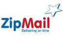 ZIP MAIL LIMITED