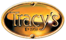 ALAN TRACY LIMITED (05741498)