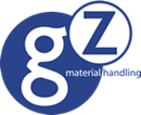 GZ MATERIAL HANDLING LTD (05742038)