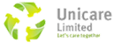 UNICARE LIMITED