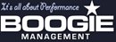BOOGIE MANAGEMENT  LIMITED