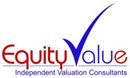 EQUITY VALUE LIMITED