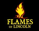 FLAMES OF LINCOLN LIMITED (05745795)