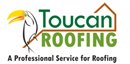 TOUCAN ROOFING LIMITED