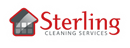 STERLING CLEANING SERVICES (CAMB) LTD