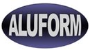 ALUFORM  (UK) LTD (05750060)
