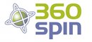 360 SPIN LTD