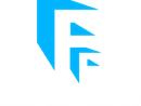FUNCTION FIXERS LIMITED (05750948)