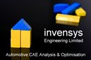 INVENSYS ENGINEERING LIMITED (05752125)