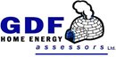 GDF HOME ENERGY ASSESSORS LIMITED