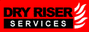 DRY RISER SERVICES LIMITED