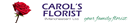 CAROL'S FLORIST (MANCHESTER) LTD (05754635)