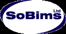 SOBIMS LIMITED