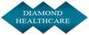 DIAMOND HEALTHCARE LTD (05758274)
