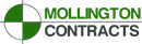 MOLLINGTON CONTRACTS LTD