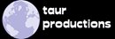 TAUR PRODUCTIONS LIMITED (05761212)