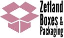 ZETLAND BOXES LIMITED (05763555)