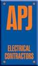 APJ ELECTRICAL CONTRACTORS LIMITED (05763690)