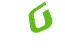 GRAYSON (GB) LIMITED (05764133)