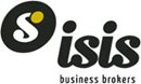ISIS BUSINESS BROKERS LIMITED