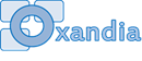 OXANDIA LTD (05767040)
