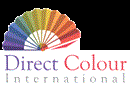 DIRECT COLOUR INTERNATIONAL LIMITED (05768397)