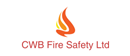 CWB FIRE  SAFETY CONSULTANTS LTD