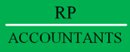 RP ACCOUNTANTS LIMITED