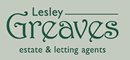 LESLEY GREAVES LIMITED