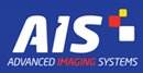 ADVANCED IMAGING SYSTEMS LIMITED