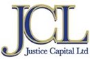 JUSTICE CAPITAL LIMITED