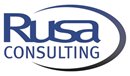 RUSA CONSULTING LIMITED