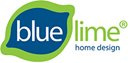 BLUELIME RETAIL LIMITED (05778595)