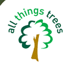 ALL THINGS TREES LIMITED